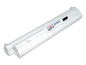 LENOVO L09S6Y11 batteries