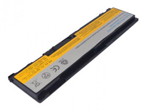LENOVO ThinkPad T400s Series batteries