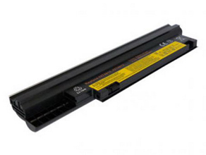 LENOVO ThinkPad 0196RV 4 batteries