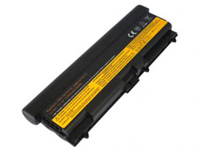 LENOVO 42T4715 batteries