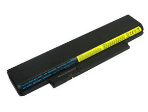LENOVO ThinkPad Edge E125 batteries