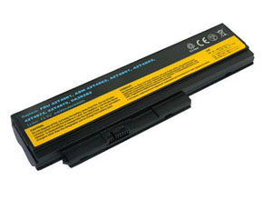 LENOVO 42T4873 batteries