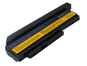 LENOVO 0A36283 batteries