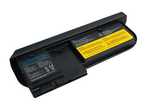 LENOVO 42T4880 batteries