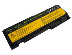 LENOVO 0A36287 batteries
