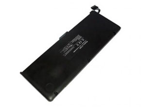 APPLE MacBook Pro 17