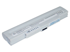 SAMSUNG Q70-X009 batteries