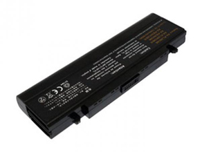 SAMSUNG Q210-FS02DE batteries