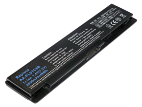 SAMSUNG N310-KA08 batteries