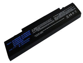 SAMSUNG AA-PB9NC6B batteries