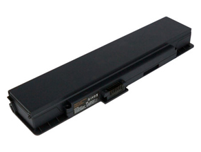 SONY VGP-BPS7 batteries