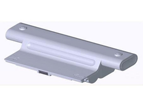 SONY PCG-3A1M VGP-BPS8 batteries
