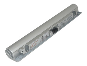 SONY VGP-BPS18 batteries