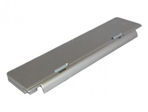 SONY VGP-BPS15/S batteries