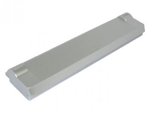 SONY VGP-BPL15/S batteries