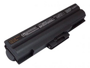 SONY VAIO VGN-AW52JGB batteries