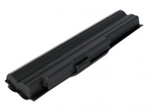 SONY VGP-BPS20/B batteries