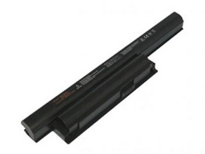 SONY VGP-BPS22A batteries