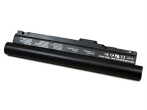 SONY VGP-BPL11 batteries