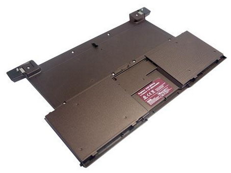 SONY VGP-BPX19 batteries