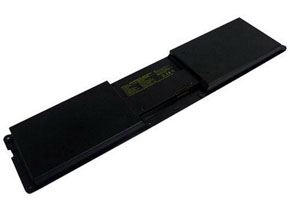 SONY VAIO SVZ1311S9E batteries