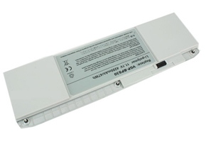 SONY VAIO SVT1312Z9E batteries