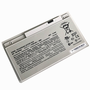 SONY Vaio T Series batteries