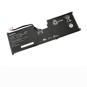 SONY SVT11213CGW batteries