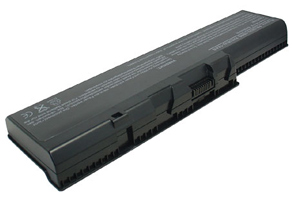 TOSHIBA PA3383 batteries