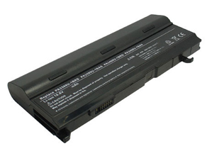 TOSHIBA PA3478U-1BRS batteries