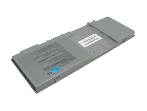 TOSHIBA Portege R200 Series batteries