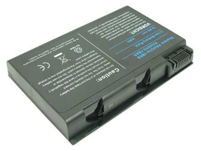 TOSHIBA PA3431U-1BAS batteries
