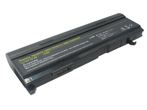 TOSHIBA PA3457U-1BRS batteries