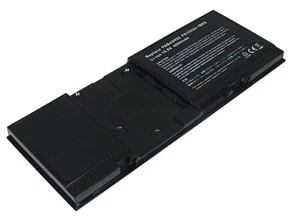 TOSHIBA PA3522U-1BRS batteries
