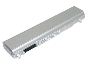 TOSHIBA Portege R500-11I batteries