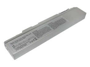 TOSHIBA PA3692U-1BAS batteries