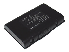 TOSHIBA PA3641U-1BRS batteries
