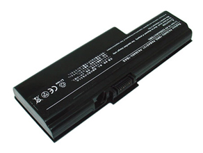 TOSHIBA Q503 batteries