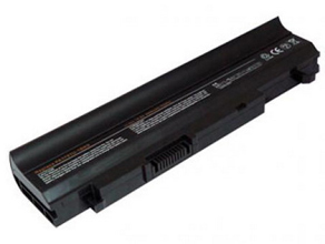 TOSHIBA PA3781U-1BRS batteries