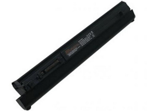 TOSHIBA Portege R705-ST2N04 batteries