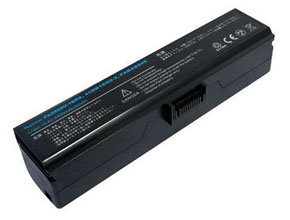 TOSHIBA 4IMR19/65-2 batteries
