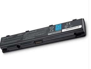 TOSHIBA PABAS264 batteries