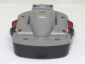 BOSCH BAT160 batteries