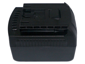 BOSCH 2 607 336 224 batteries