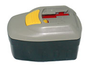 CRAFTSMAN 130151016 batteries