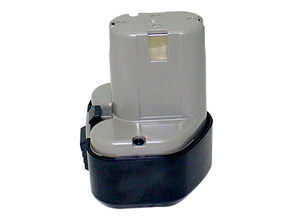 HITACHI EB 920RS batteries