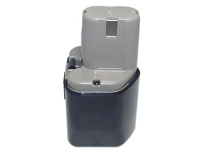 HITACHI EB 12H batteries
