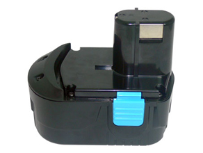 HITACHI EB 1830H batteries
