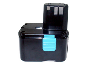 HITACHI EBL 1430 batteries