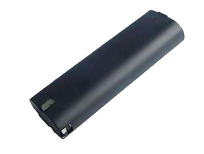 MAKITA 7.2V batteries